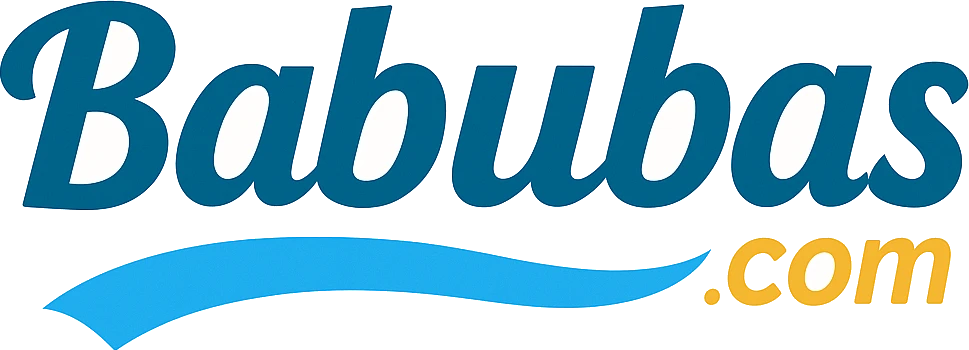 Babubas