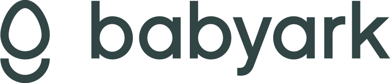 Babyark