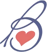 BabyBeat