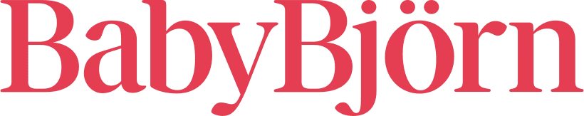 BabyBjorn EMEA