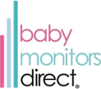 Baby Monitors Direct