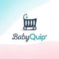 BabyQuip