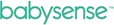 Babysense