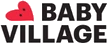 Baby Village