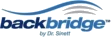Backbridge