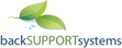 Back Support Systems