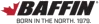 Baffin