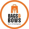 Bags & Bows