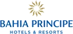 Bahia Principe Hotels