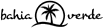 Bahia Verde Outdoors