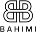 Bahimi