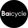 Baicycle