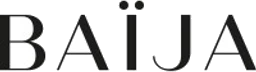 Baija
