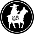 Baja Llama