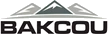 Bakcou