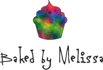 Baked by Melissa