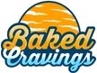 Baked Cravings