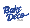 BakeDeco Kerekes