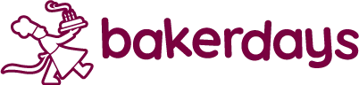 Bakerdays
