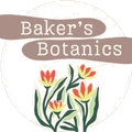 Baker's Botanics