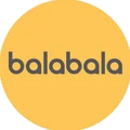 Balabala