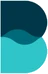 Balance App
