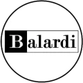 Balardi