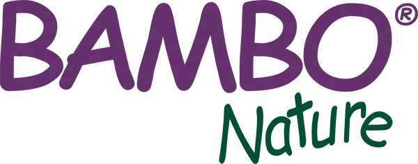 Bambo Nature