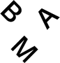 BAM