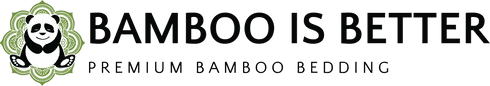 Bamboo Is Better