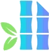 BambooSIM