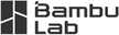 Bambu Lab