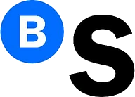 Bancsabadell