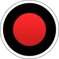 Bandicam