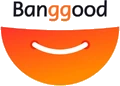 Banggood