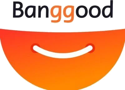 Banggood