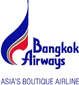 Bangkok Airways