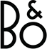 Bang & Olufsen