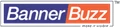 BannerBuzz