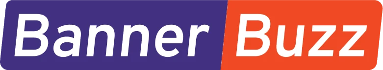 BannerBuzz Australia