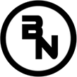 Barber Nation