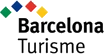 Barcelona Turisme