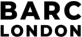 Barc London