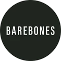 Barebones