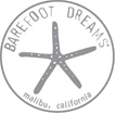 Barefoot Dreams