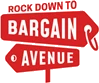 Bargain Avenue