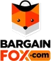 BargainFox