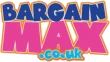 Bargainmax
