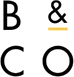 Barista & Co