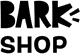 Bark Shop